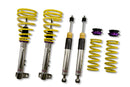 KW V2 Coilover Kit Mercedes-Benz C-Class (203, 203K), all engines, RWD
Sedan + Wagon-1