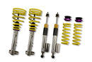 KW V2 Coilover Kit Mercedes-Benz C-Class (203 CL), all engines, RWD
Sportcoupe-1
