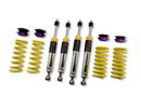 KW V2 Coilover Kit Mercedes-Benz CLK (208) 6cyl.
Coupe + Convertible-1