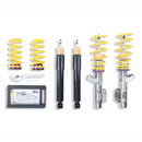 KW V2 Coilover Kit Smart ForTwo (W453, W454)-1