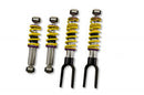 KW V2 Coilover Kit Dodge Viper (R, SR, RT/10) GTS; RT/10
with rear fork mounts-1