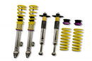KW V2 Coilover Kit Chrysler 300 C - 2WD (LX) 
Sedan + Wagon, 8cyl.-1