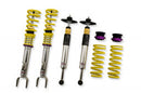 KW V2 Coilover Kit 2011+ Dodge Challenger-1