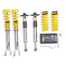 KW V2 Coilover Kit 2011+ Chrysler 300 C / Charger-1