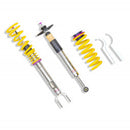 KW V2 Coilover Kit 2011+ Chrysler 300 C / Charger-2
