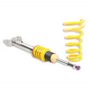 KW V2 Coilover Kit 2011+ Chrysler 300 C / Charger-3