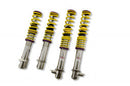 KW V2 Coilover Kit Dodge Neon (PL) Gen. 2 SRT4-1
