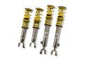 KW V2 Coilover Kit Honda S2000-1