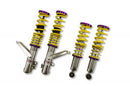 KW V2 Coilover Kit Acura RSX (DC5) incl. Type S-1