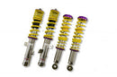 KW V2 Coilover Kit Toyota Corolla (E12U, E12T)-1