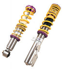KW V2 Coilover Kit Toyota Celica Coupe (T23)-1