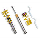 KW V2 Coilover Kit Scion tC (ATG20)-2