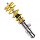 KW V2 Coilover Kit Scion tC (ATG20)-3