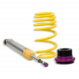 KW V2 Coilover Kit Scion tC (ATG20)