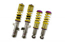 KW V2 Coilover Kit Scion tC-1