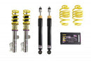 KW V2 Coilover Kit Chevrolet Cruze 2011+-1