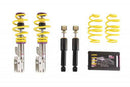 KW V2 Coilover Kit Chevrolet HHR (all)-1