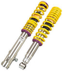 KW V2 Coilover Kit Mitsubishi Outlander (COUW) 4WD-1