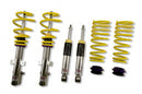 KW V2 Coilover Kit Volvo 850 (L/LW/LS) 2WD incl. wagon-1