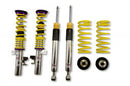 KW V2 Coilover Kit Volvo S40/V50 (M) 4WD-1