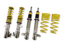 KW V2 Coilover Kit Mazda Protégé 5 (BJ, BJD) Hatchback-1