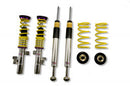 KW V2 Coilover Kit Mazda Mazda 3 (BK)-1