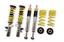 KW V2 Coilover Kit Mazda Mazda 3 MPS-Mazdaspeed (BK)-1
