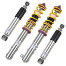 KW V2 Coilover Kit VW Beetle (11, 13, 15) 1302 + 1303; Sedan + Convertible-1