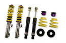 KW V2 Coilover Kit Audi Golf IV (1J) R32 + 4motion-1