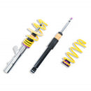 KW V2 Coilover Kit Audi TT (8J) Coupé Quattro; all engines; without magnetic ride-2