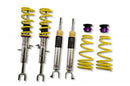 KW V2 Coilover Kit Infinity G35 Coupe 2WD (V35)-1