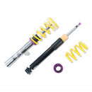 KW V2 Comfort Kit BMW X1 (F48); BMW (F39) X2; Mini Cooper Clubman (F54); Mini Countryman(F60); without electronic dampers-2