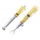 KW V2 Comfort Kit BMW 5 Series (G30) 2WD; without EDC-2