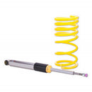 KW V2 Comfort Kit Mercedes Benz G55 AMG-1