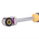 KW V2 Comfort Kit Mercedes Benz G55 AMG-3