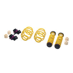 KW H.A.S. BMW M2 (F87),M3 (F80), M4(F82)