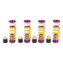 KW H.A.S.  Jaguar F-Type (QQ6) 2WD; with electronic dampers-2