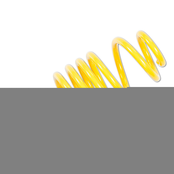 KW H.A.S. Kit Volkswagen Golf VII GTI / Golf R