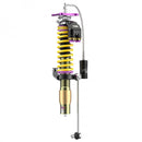 KW Suspensions G8X M2 / M3 / M4 RWD Coilover Kit - V5 Clubsport 4-Way-5