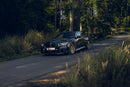 KW Suspensions G8X M2 / M3 / M4 RWD Coilover Kit - V5 Clubsport 4-Way-2