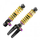KW V5 Coilover Kit Dodge Viper SRT excl. ACR-2