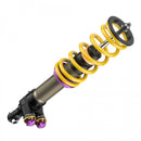KW V5 Coilover Bundle Ferrari F8 Tributo, Spider Type (F142) incl. Spyder; without OE lift-3