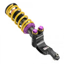 KW V5 Coilover Kit Ferrari SF90 Stradale; Spider (F173) excl. XX models; without OE lift-3