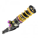 KW V5 Coilover Bundle Ferrari SF90 Stradale; Spider (F173) excl. XX models; without OE lift-3