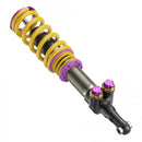 KW V5 Coilover Bundle Ferrari SF90 Stradale; Spider (F173) excl. XX models; without OE lift-4