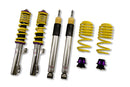 KW V3 Coilover Kit Audi New Beetle (PC/VT; 9C); all excl. Convertible-1