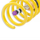 KW V3 Coilover Kit Audi A3 / S3 Quattro, 8V w/o Magnetic Ride-5