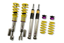 KW V3 Coilover Kit Audi RS4 (QB6)
Sedan Quattro-1
