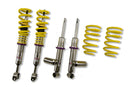 KW V3 Coilover Kit Audi RS6, RS6 plus; (4B)
Sedan + Avant; Quattro-1