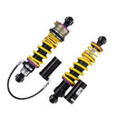 KW V3 Coilover Kit Audi R8 (42); all models; all engines; without magnetic ride-1